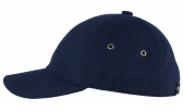 Бейсболка/18 Columbia S синяя Бейсболка/18 Columbia S синяя